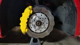 20180501_210028.jpg