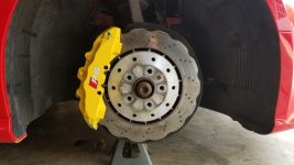 20180502_145627.jpg