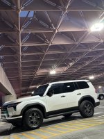 IMG_7747.jpeg