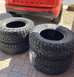 IMG_8182.jpeg