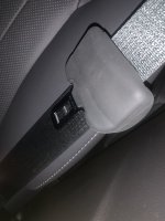 IMG_2326.jpeg