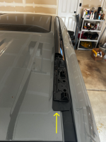 roof-rails1.png