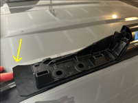 roof-rails2.png