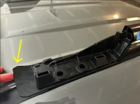 roof-rails2.webp