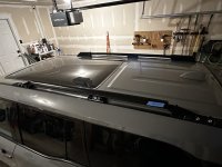 IMG_6003.jpeg