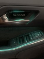 IMG_2333.jpeg