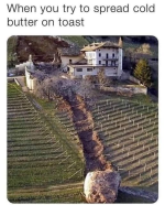 1757940976404.png