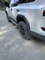 IMG_1660.jpeg
