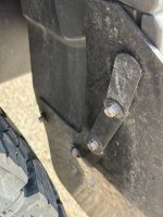 IMG_0110.jpeg