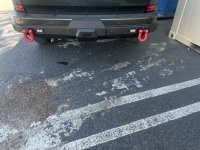 IMG_6340.jpeg
