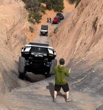 GX_Hells Gate.jpg