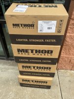 IMG_6625.jpeg