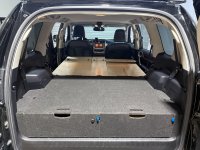 15-sleeping-platforms-lexus-gx460.jpg