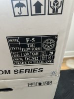 IMG_3032.jpeg