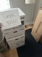 IMG_3031.jpeg