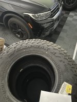 IMG_3025.jpeg