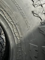IMG_3024.jpeg