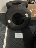 IMG_3020.jpeg