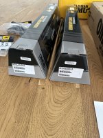 IMG_3014.jpeg