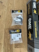 IMG_3015.jpeg