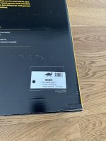 IMG_3016.jpeg