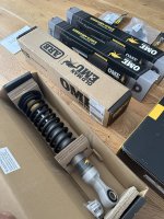 IMG_3017.jpeg