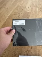 IMG_3019.jpeg