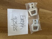 IMG_2993.jpeg