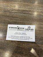 IMG_1920.jpeg