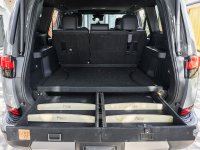 1-pull-out-platform-lexus-gx550.jpg