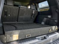 2-pull-out-storage-platform-lexus-gx550.jpg