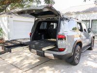 21-pull-out-storage-deck-lexus-gx550.jpg