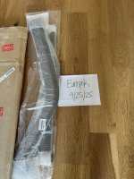 IMG_3010.jpeg