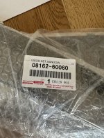 IMG_3011.jpeg