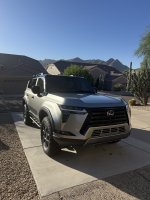 IMG_1352.jpeg