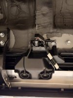 IMG_0177.jpeg