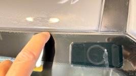 IMG_0048.jpeg