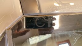 IMG_0047.jpeg