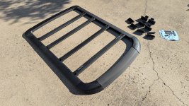 1roofrack.jpg