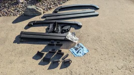 2roofrack.webp