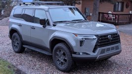 4roofrack.jpg