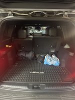 IMG_0397.jpeg