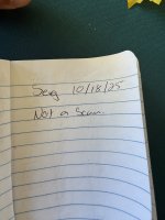 IMG_0454.jpeg