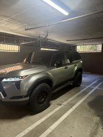 IMG_0399.jpeg