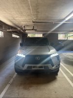 IMG_0398.jpeg