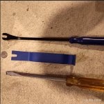 Air Dam - Skid Plate Pic 1.jpg