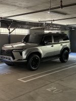 IMG_0035.jpeg