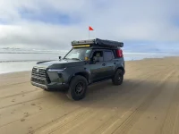 pismo_beach.webp