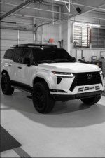 GX550.jpg