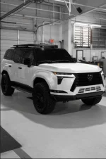 GX550.webp